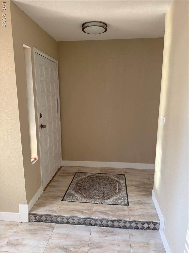 3468 West Townhouse Drive Las Vegas NV 89121