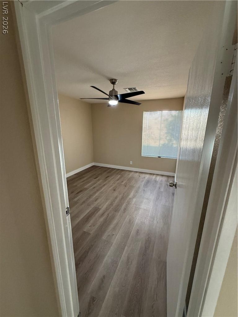 3468 West Townhouse Drive Las Vegas NV 89121