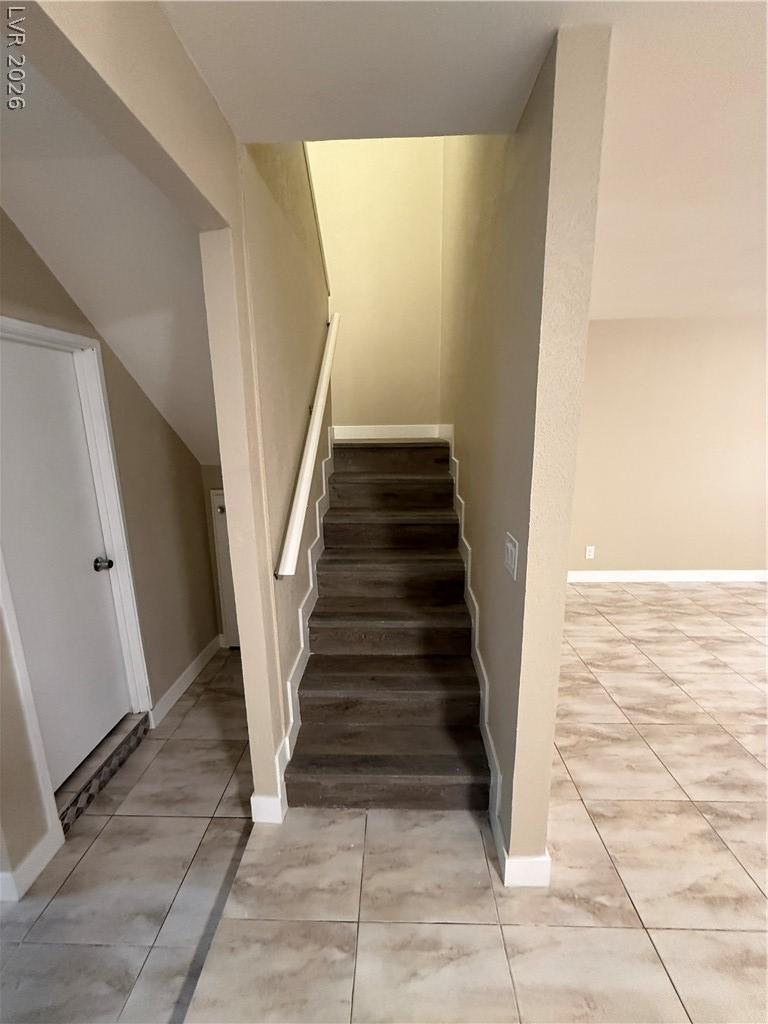 3468 West Townhouse Drive Las Vegas NV 89121