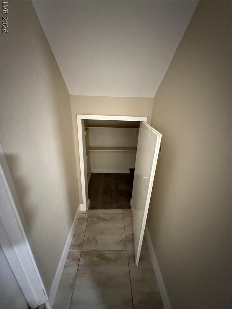3468 West Townhouse Drive Las Vegas NV 89121