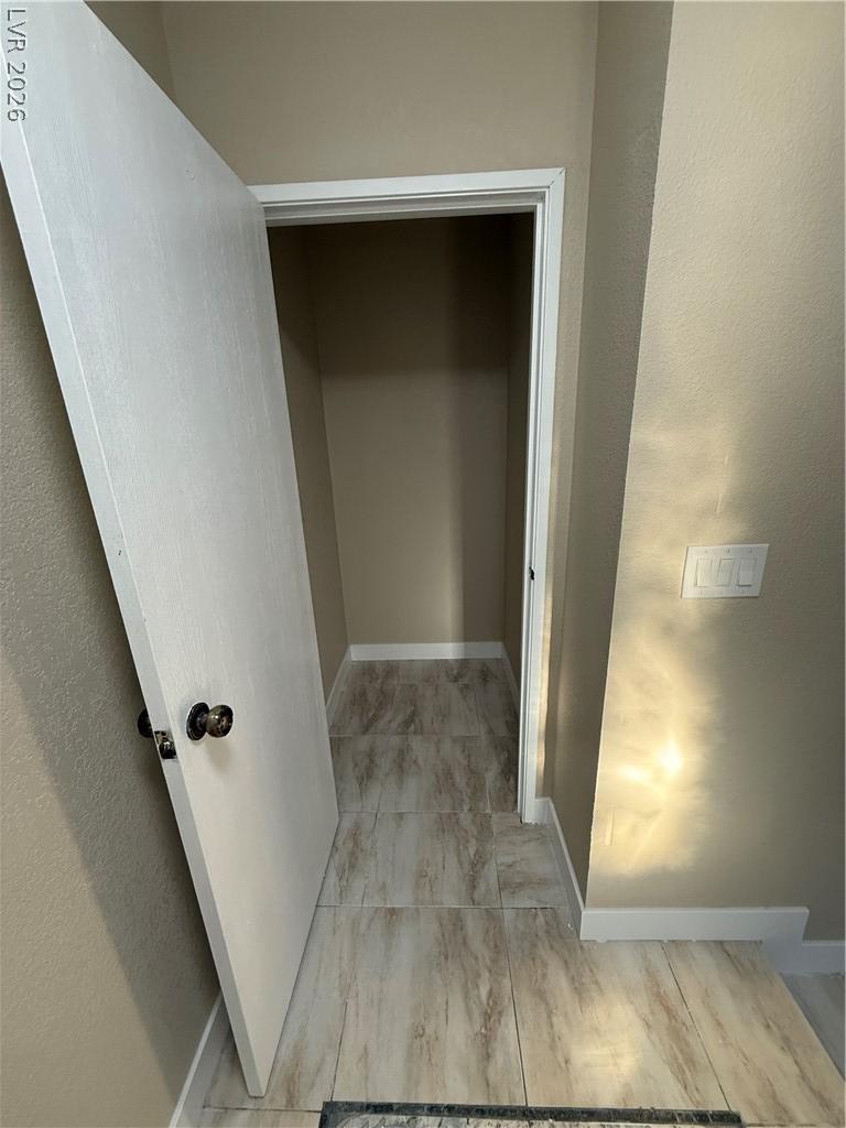3468 West Townhouse Drive Las Vegas NV 89121