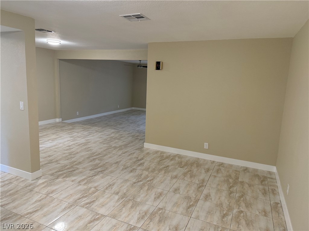 3468 West Townhouse Drive Las Vegas NV 89121