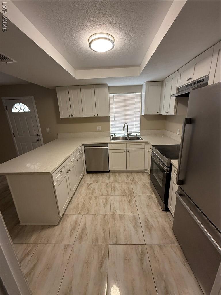 3468 West Townhouse Drive Las Vegas NV 89121