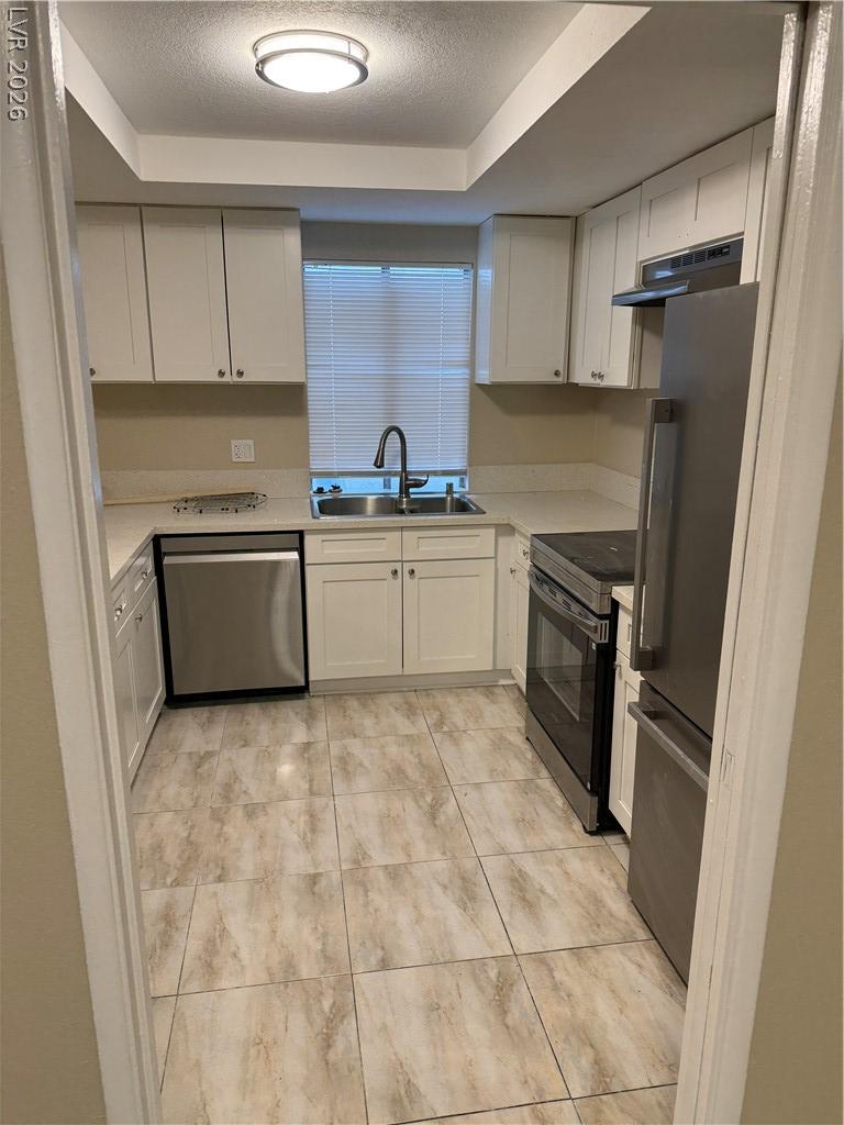 3468 West Townhouse Drive Las Vegas NV 89121