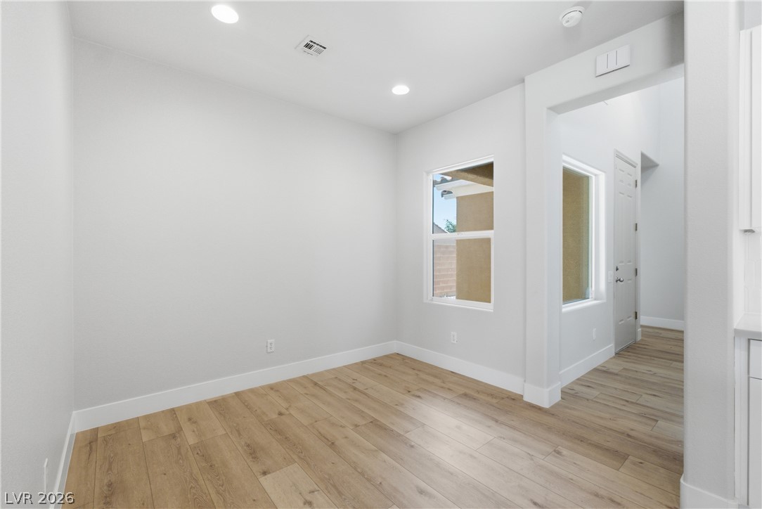 6504 Birdhouse Street North Las Vegas NV 89084