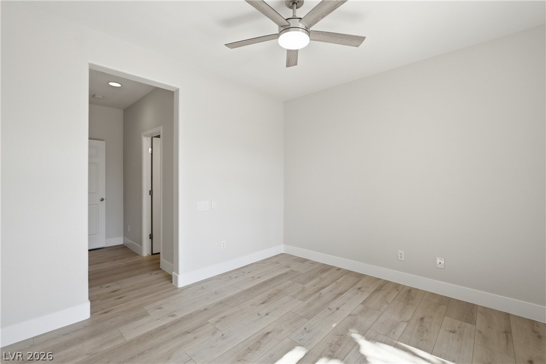6504 Birdhouse Street North Las Vegas NV 89084