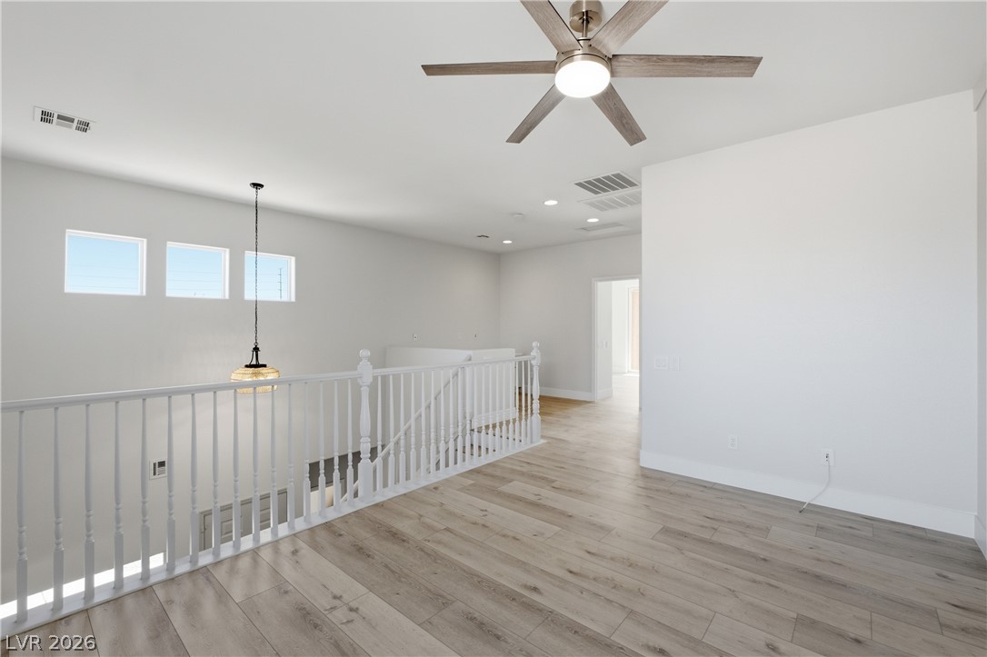 6504 Birdhouse Street North Las Vegas NV 89084