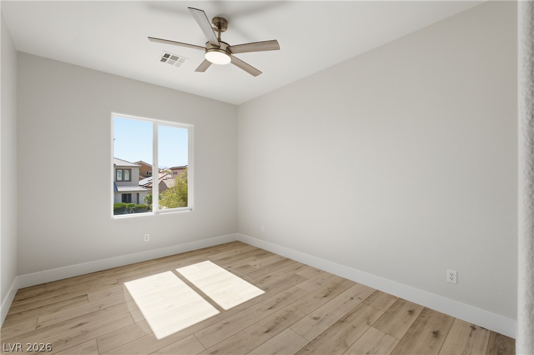 6504 Birdhouse Street North Las Vegas NV 89084