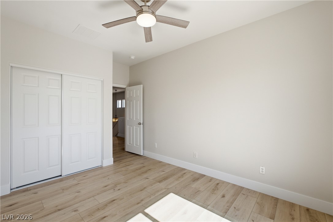 6504 Birdhouse Street North Las Vegas NV 89084