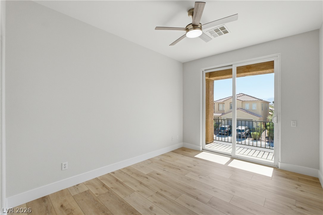 6504 Birdhouse Street North Las Vegas NV 89084