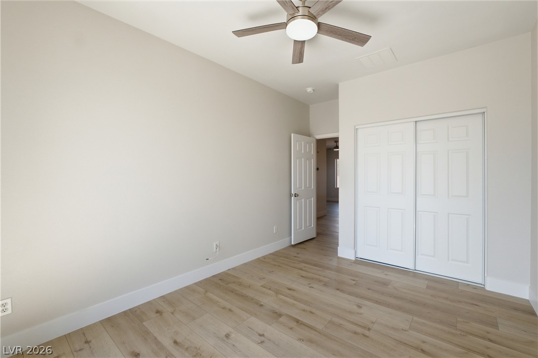 6504 Birdhouse Street North Las Vegas NV 89084