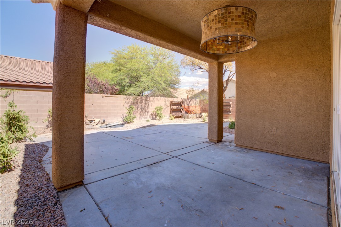6504 Birdhouse Street North Las Vegas NV 89084