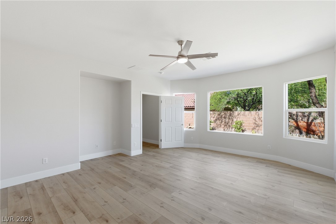 6504 Birdhouse Street North Las Vegas NV 89084