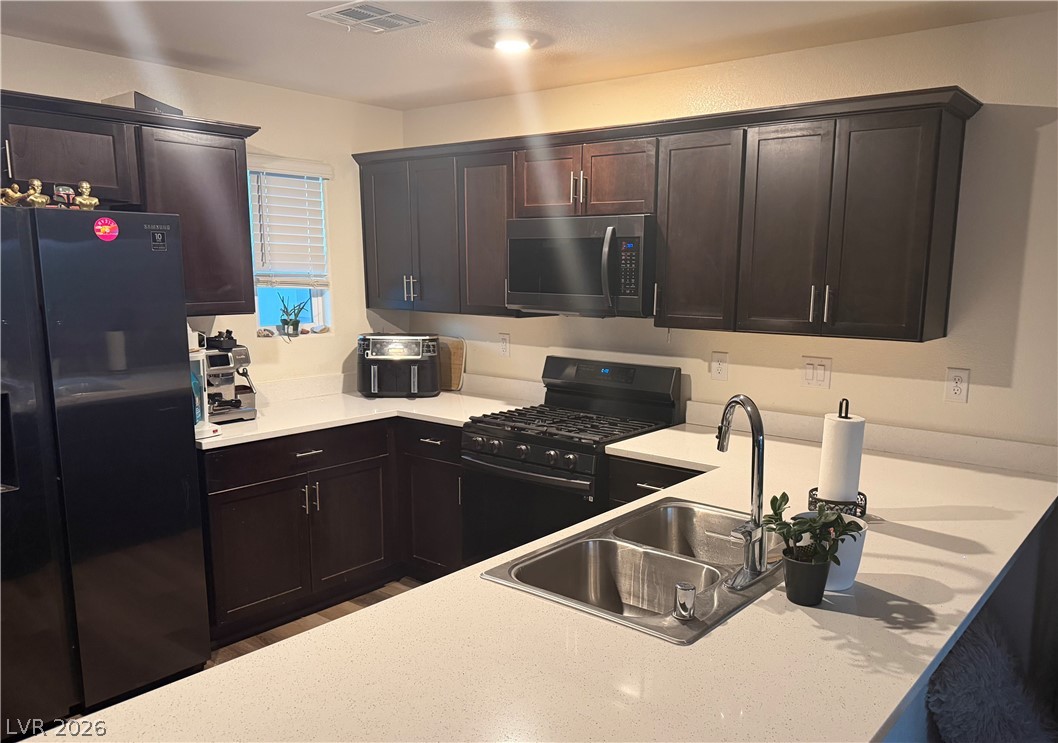 10079 Vibrant Moon Avenue Las Vegas NV 89129