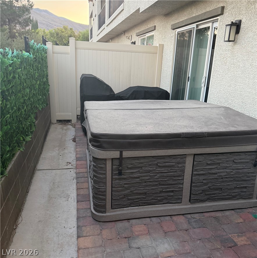 10079 Vibrant Moon Avenue Las Vegas NV 89129