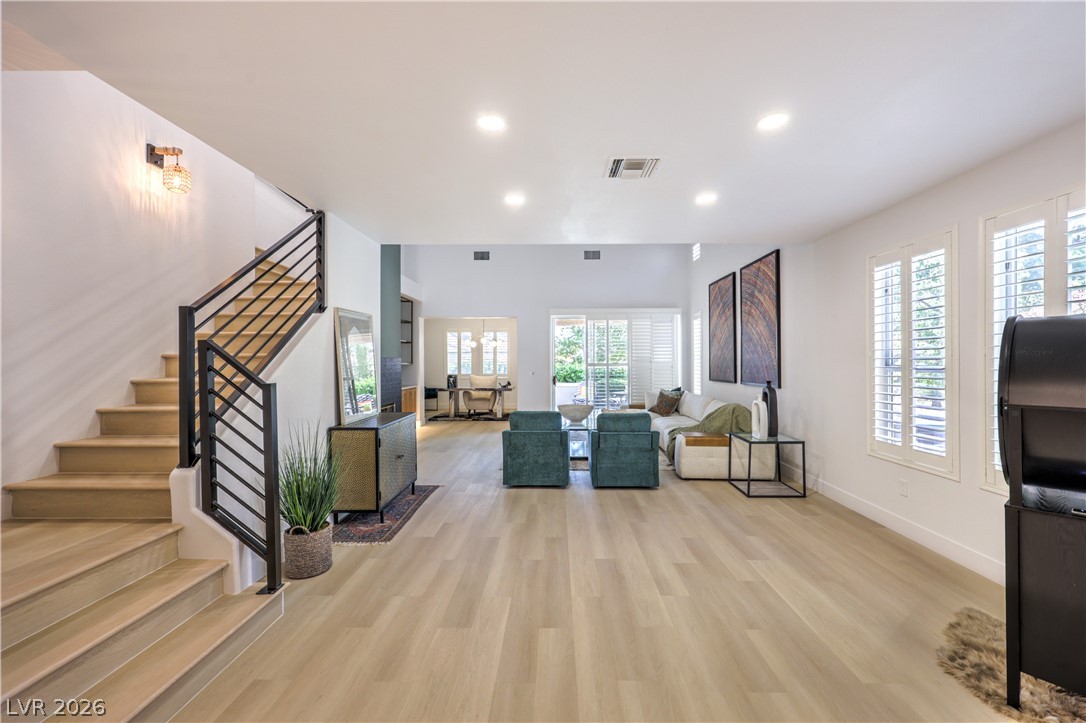 1912 Summer Pine Court 103 Las Vegas NV 89134