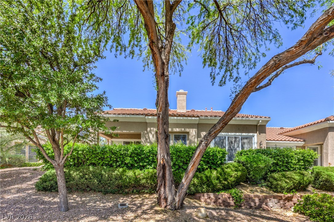 1912 Summer Pine Court 103 Las Vegas NV 89134