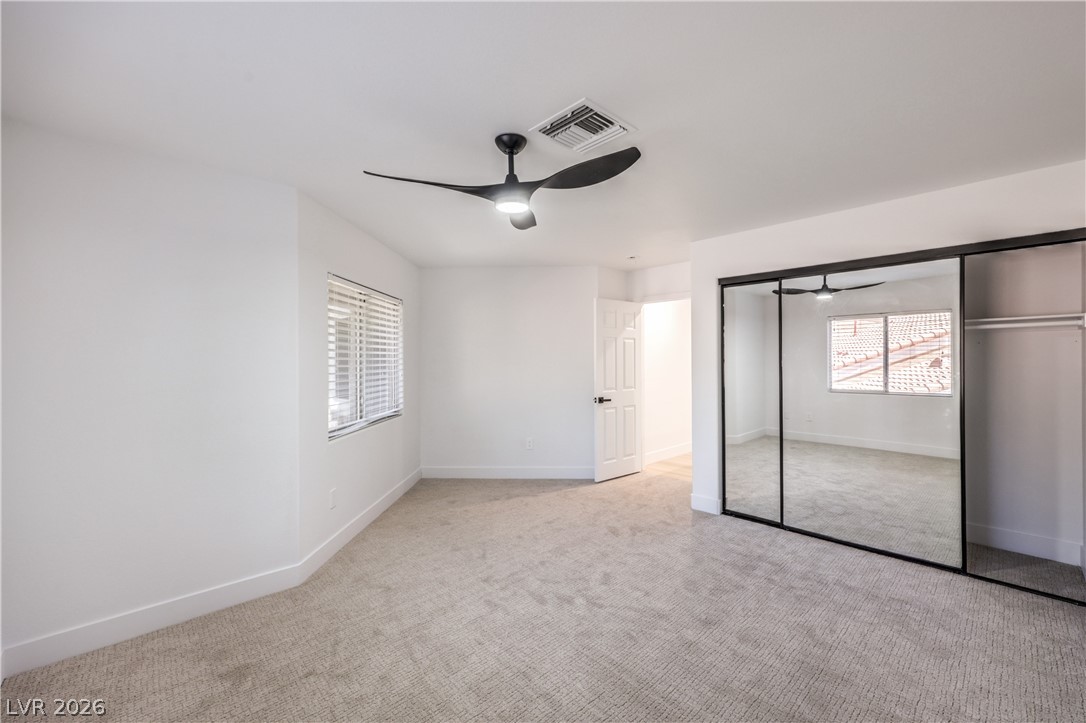 1912 Summer Pine Court 103 Las Vegas NV 89134