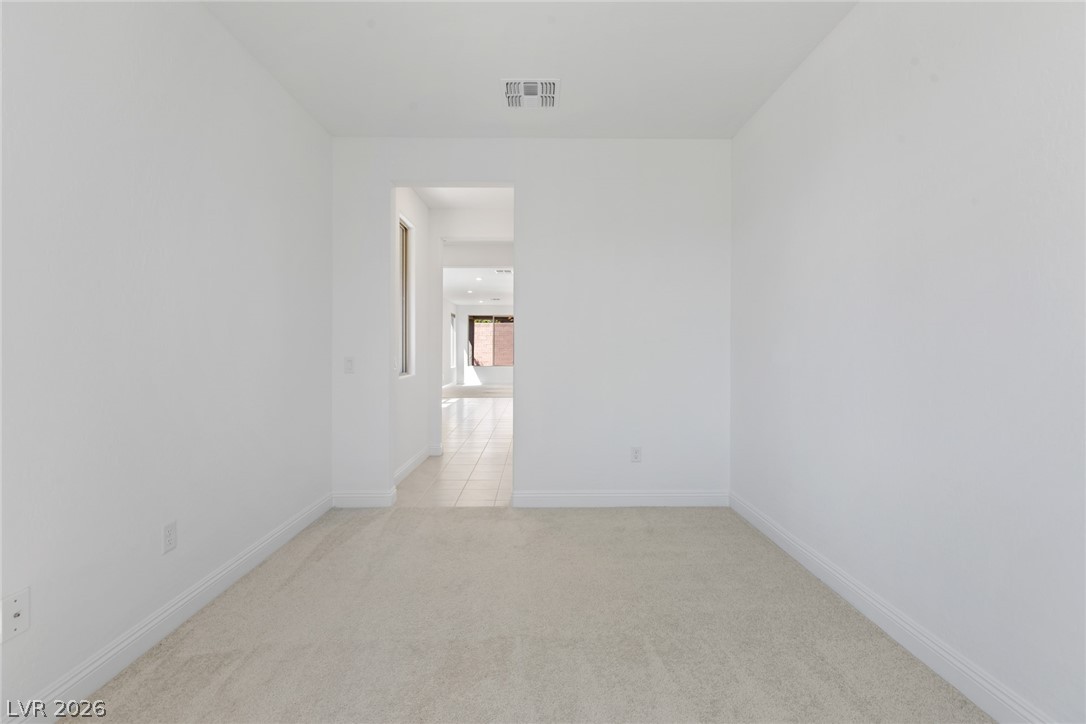 2392 Elmont Avenue North Las Vegas NV 89086