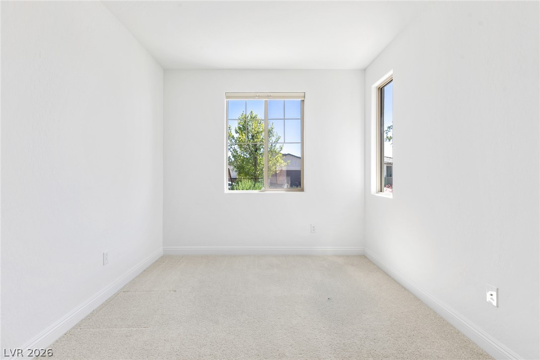 2392 Elmont Avenue North Las Vegas NV 89086