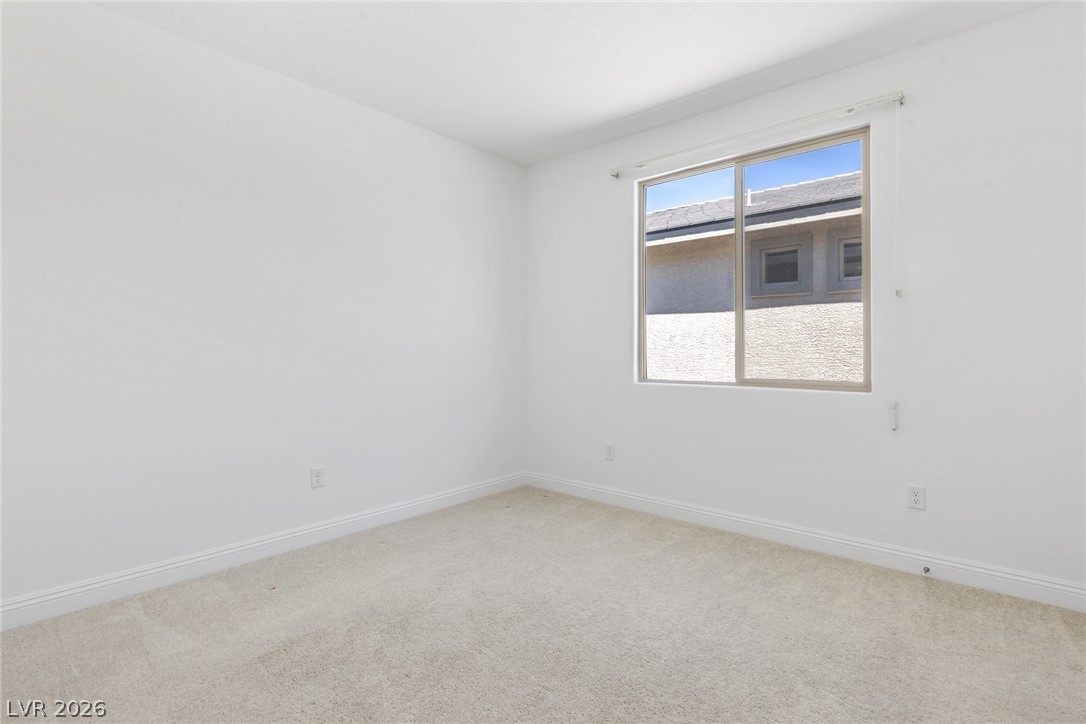2392 Elmont Avenue North Las Vegas NV 89086