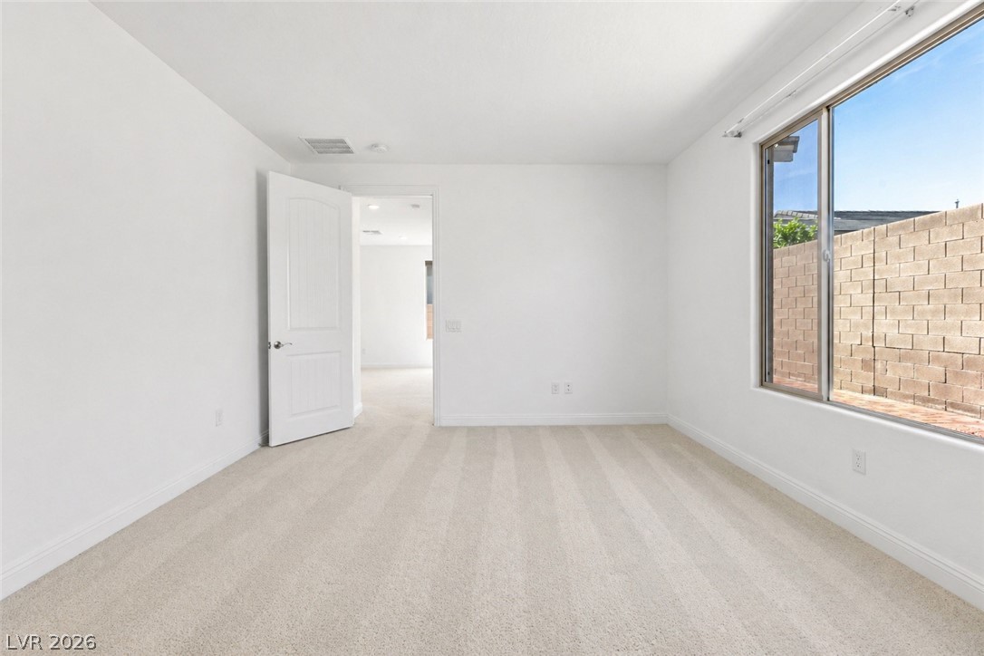 2392 Elmont Avenue North Las Vegas NV 89086