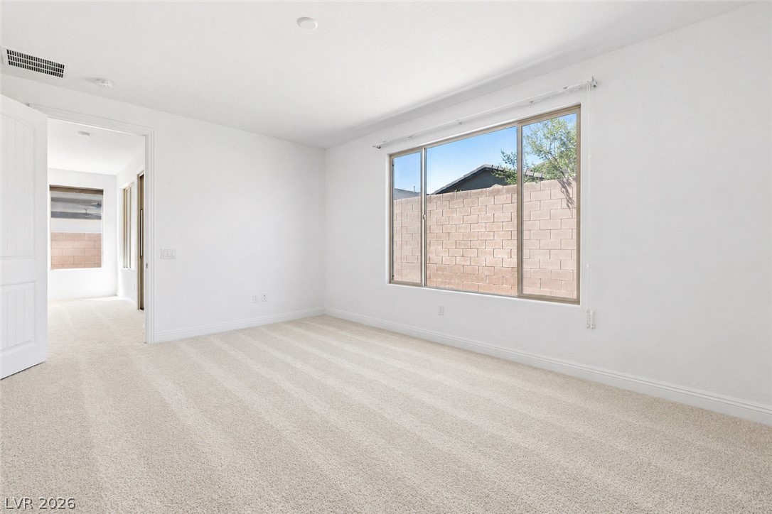 2392 Elmont Avenue North Las Vegas NV 89086