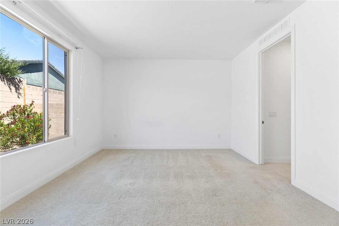 2392 Elmont Avenue North Las Vegas NV 89086