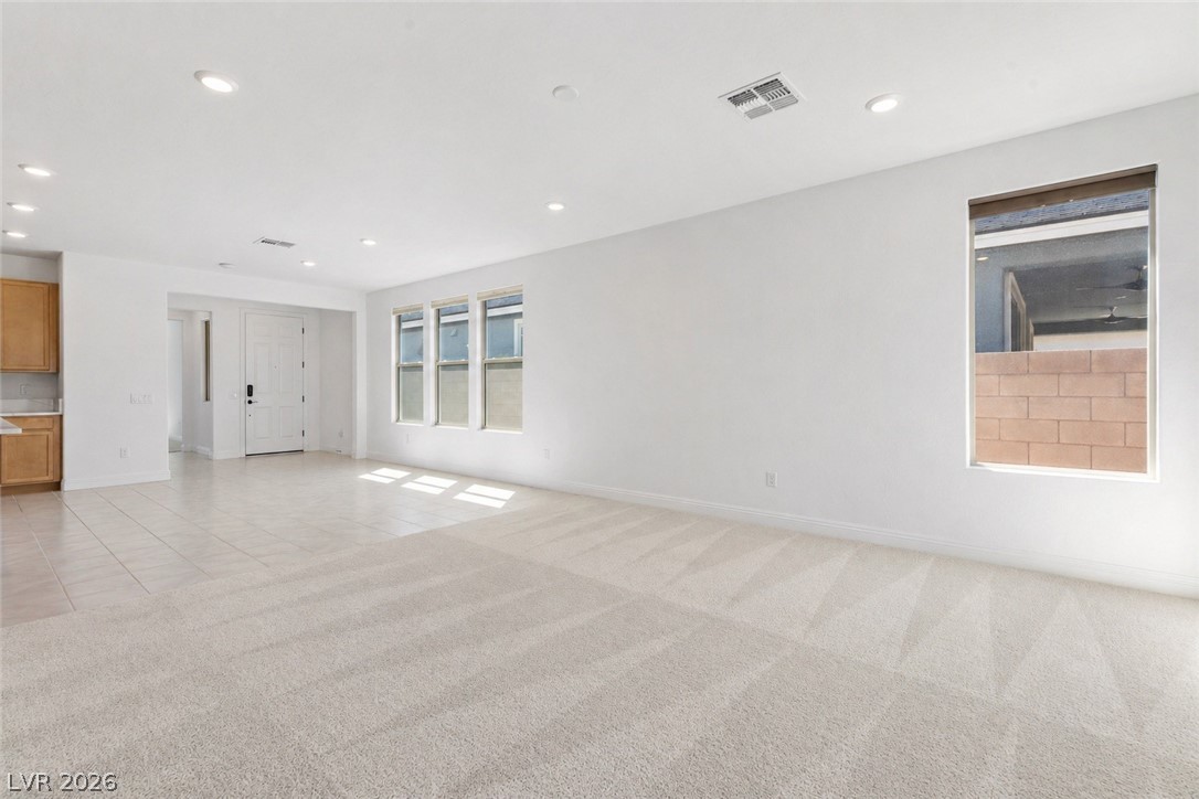 2392 Elmont Avenue North Las Vegas NV 89086