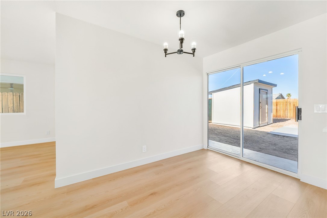 929 Palmetto Street Henderson NV 89015
