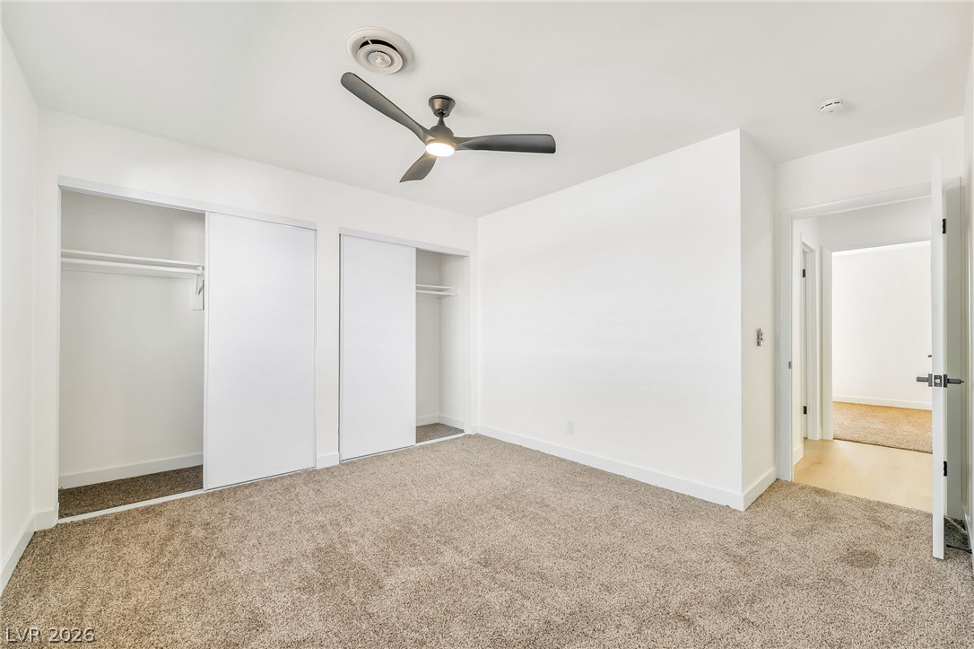 929 Palmetto Street Henderson NV 89015