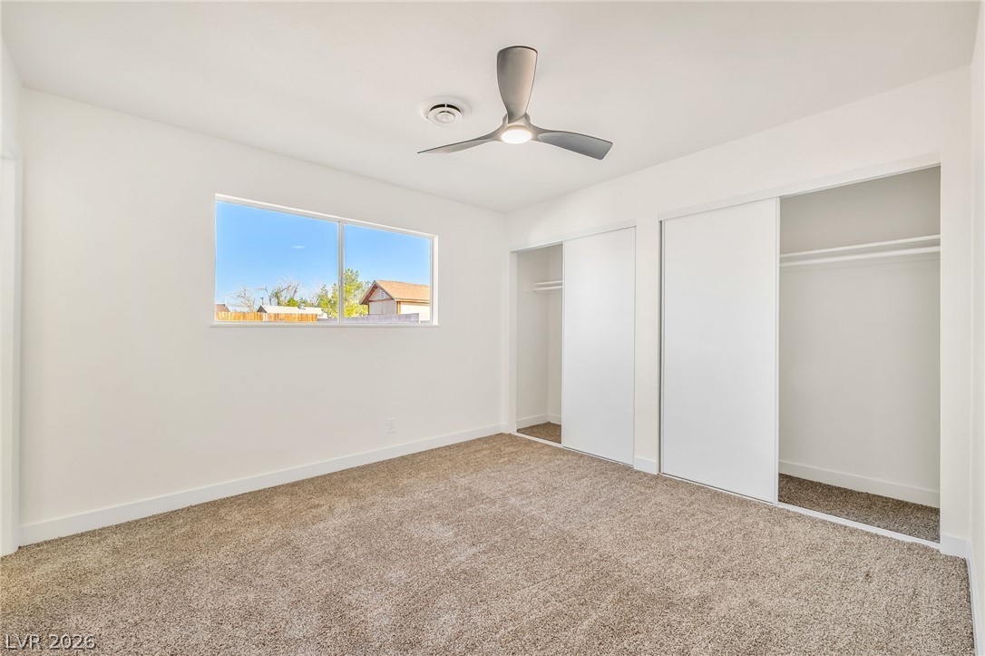 929 Palmetto Street Henderson NV 89015