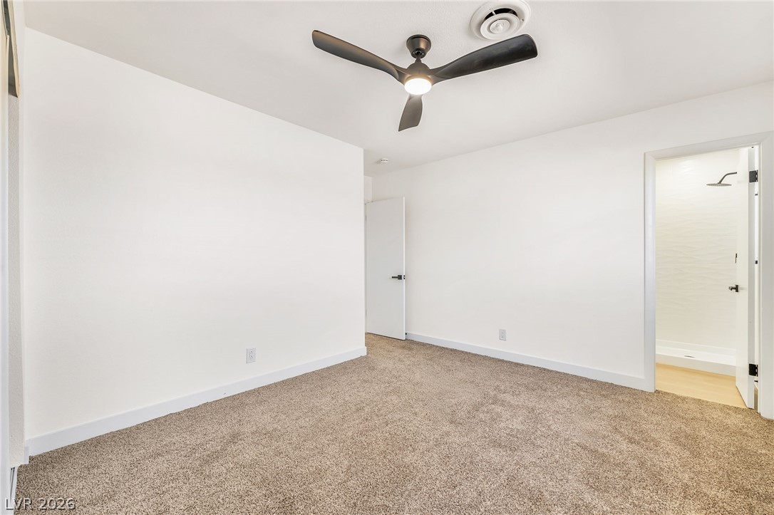 929 Palmetto Street Henderson NV 89015