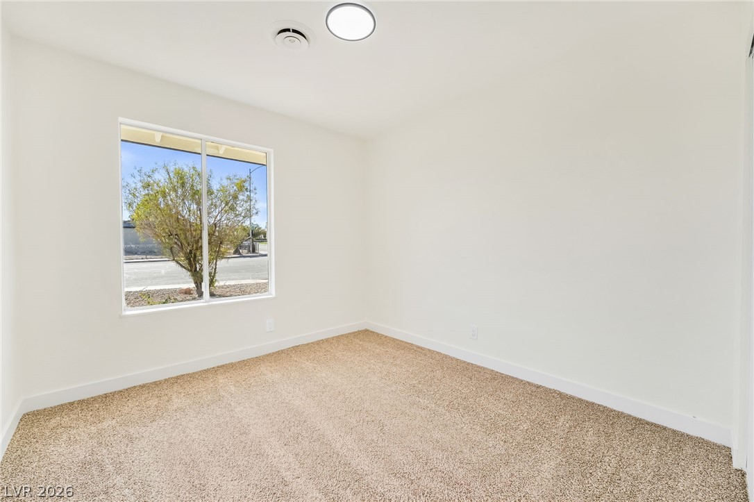929 Palmetto Street Henderson NV 89015