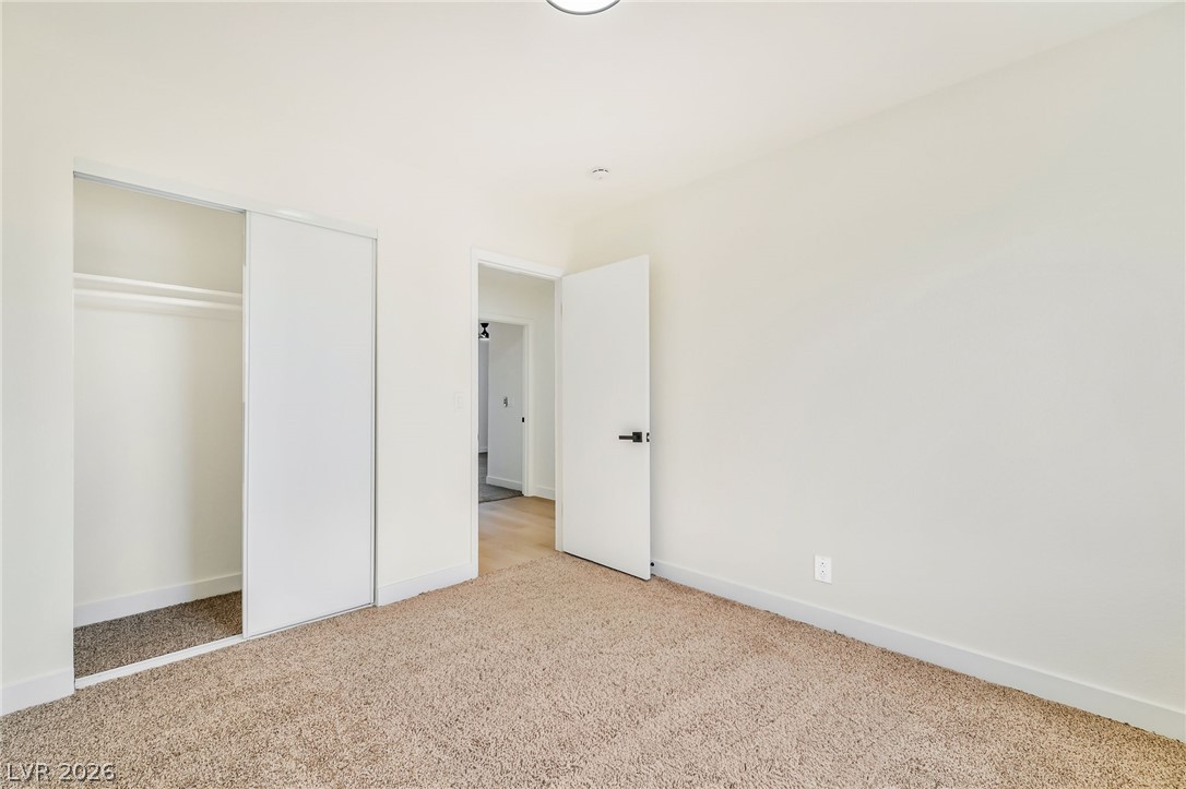 929 Palmetto Street Henderson NV 89015