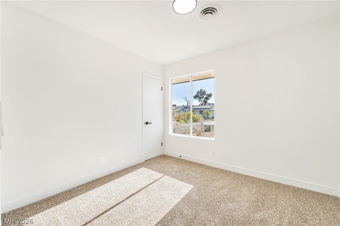 929 Palmetto Street Henderson NV 89015