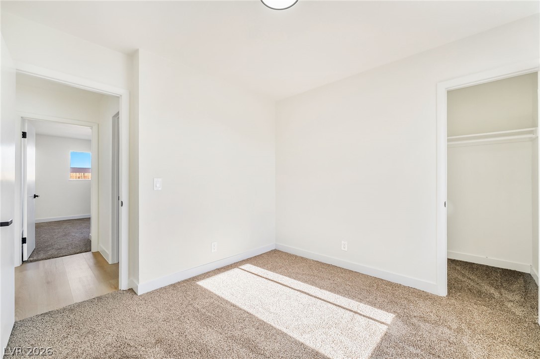 929 Palmetto Street Henderson NV 89015