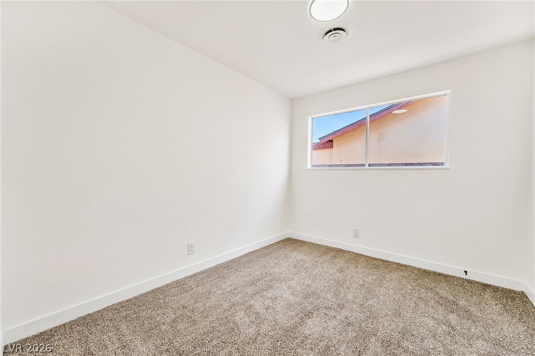 929 Palmetto Street Henderson NV 89015
