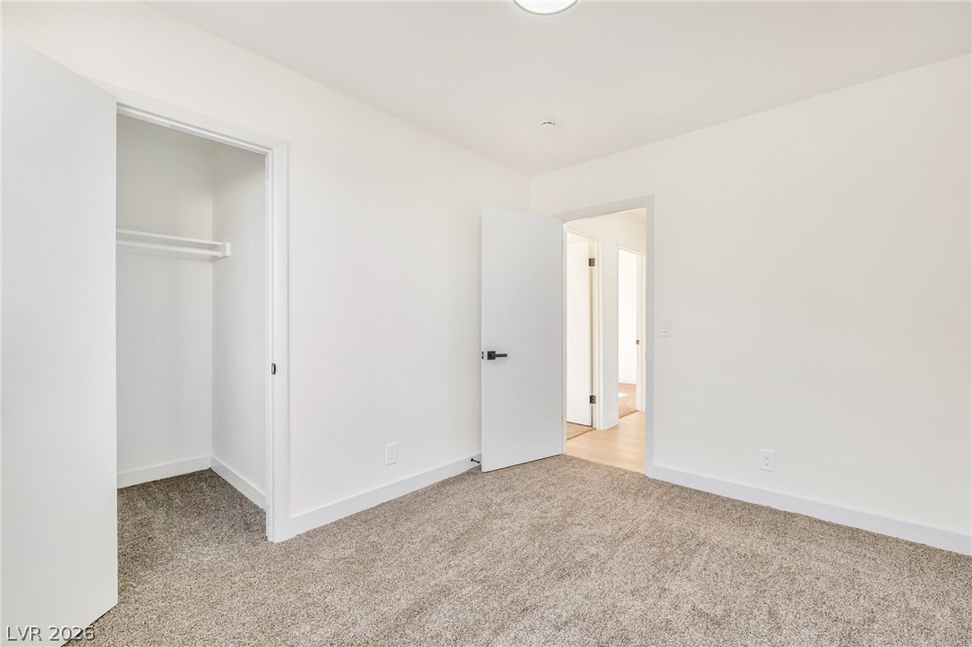 929 Palmetto Street Henderson NV 89015