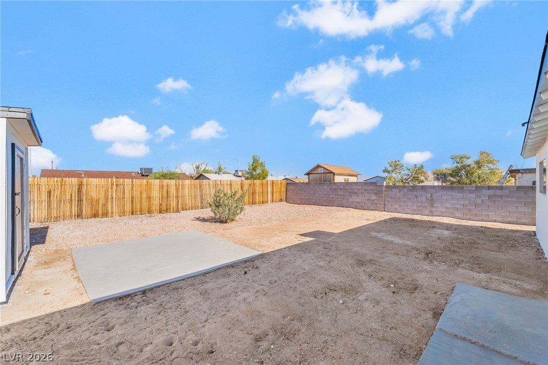 929 Palmetto Street Henderson NV 89015