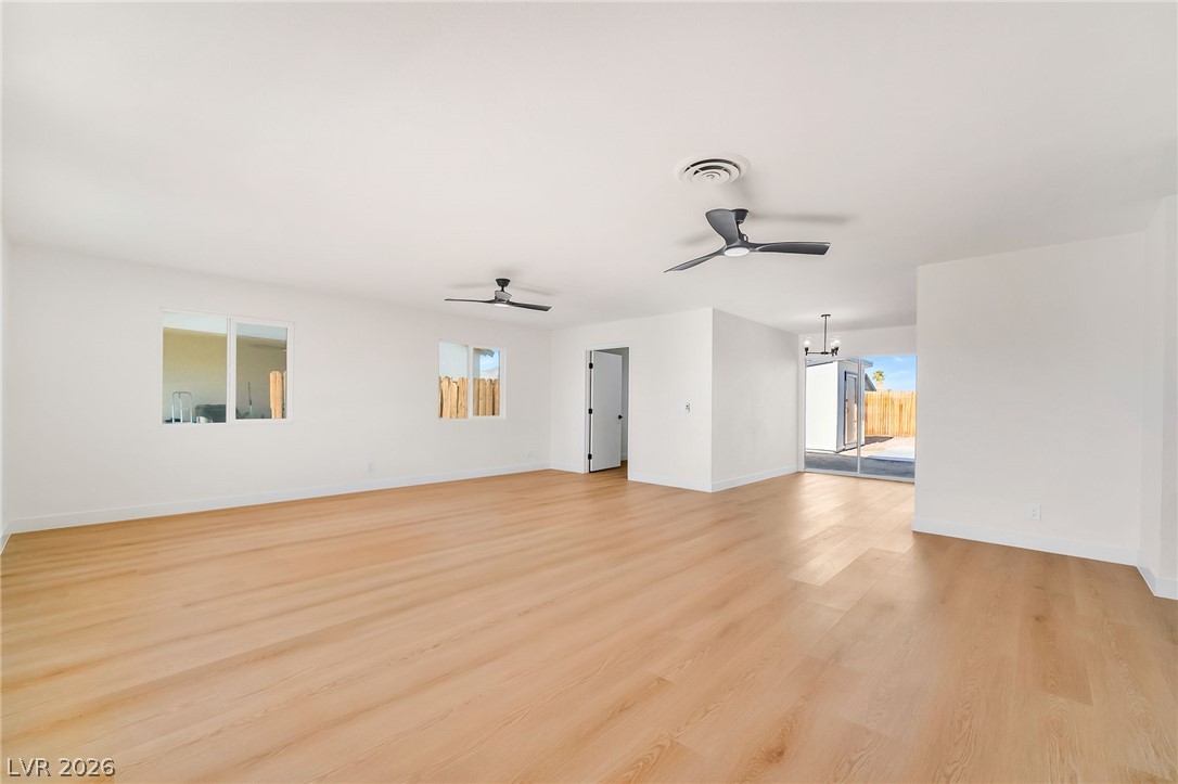 929 Palmetto Street Henderson NV 89015