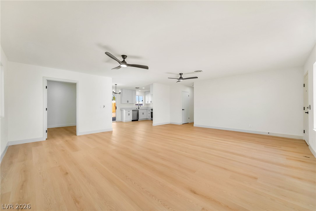 929 Palmetto Street Henderson NV 89015