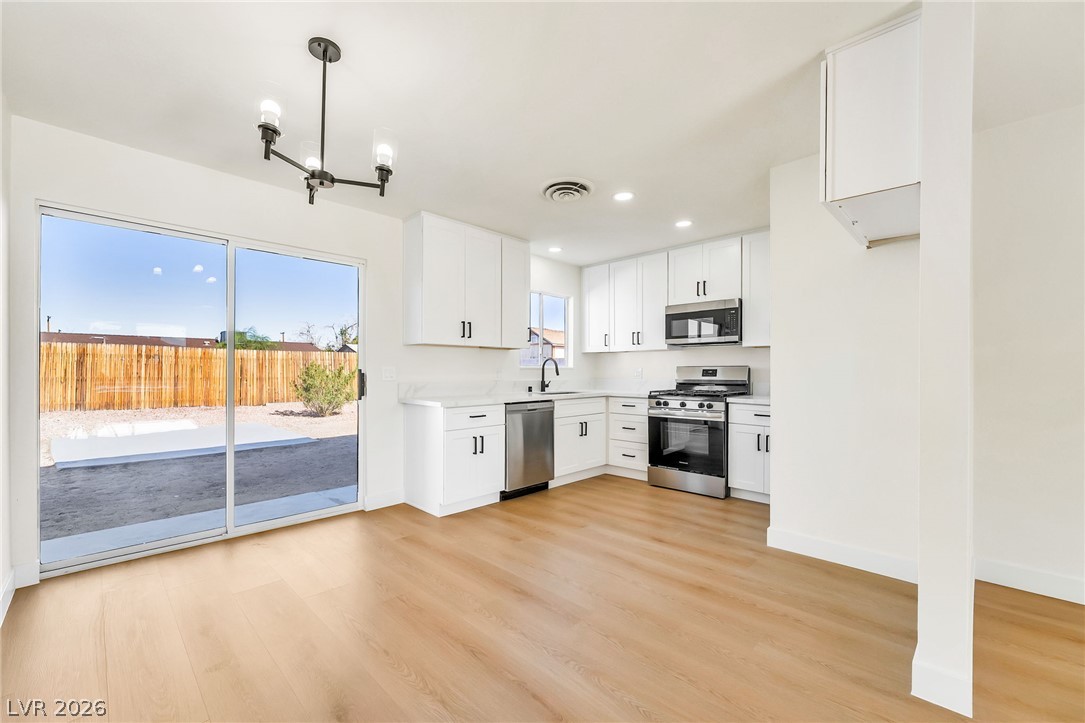 929 Palmetto Street Henderson NV 89015