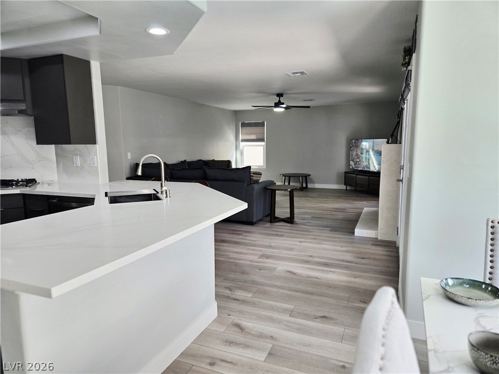 9651 Stoney Creek Drive Las Vegas NV 89117