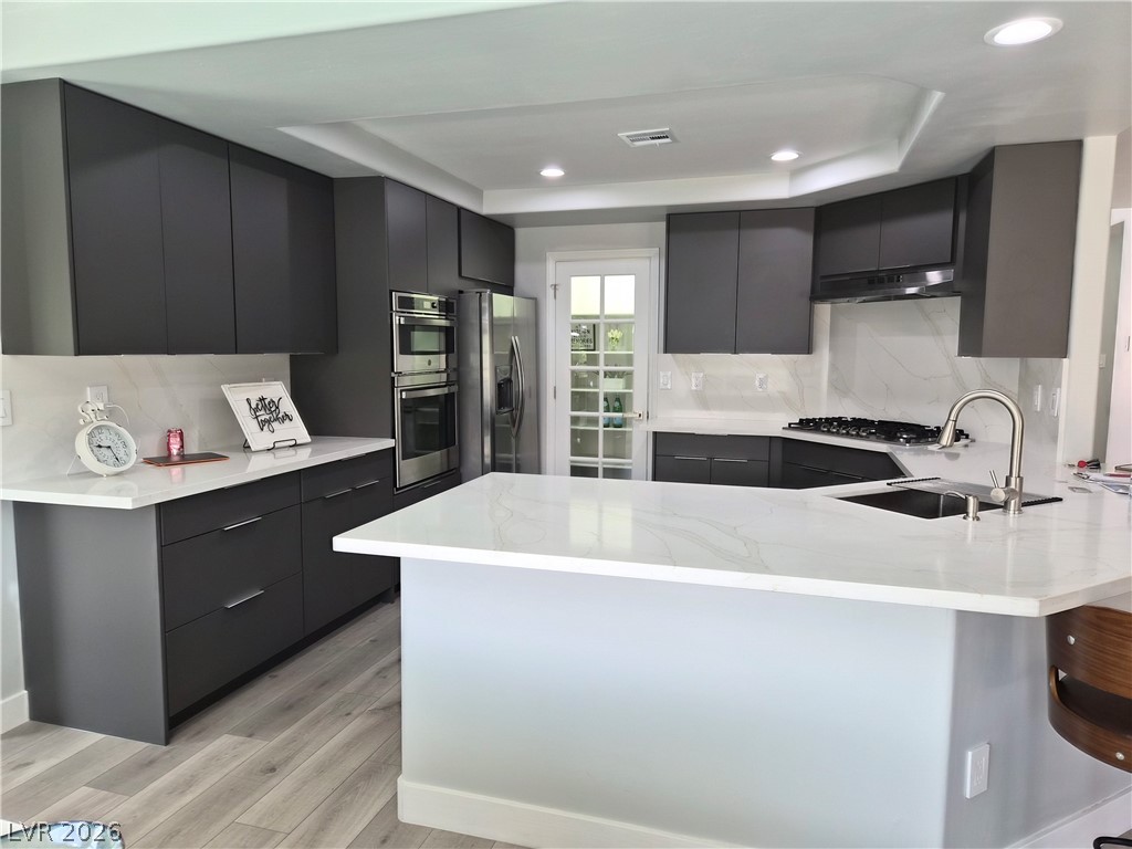 9651 Stoney Creek Drive Las Vegas NV 89117