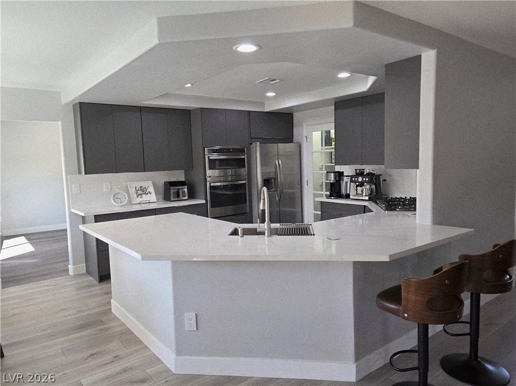 9651 Stoney Creek Drive Las Vegas NV 89117
