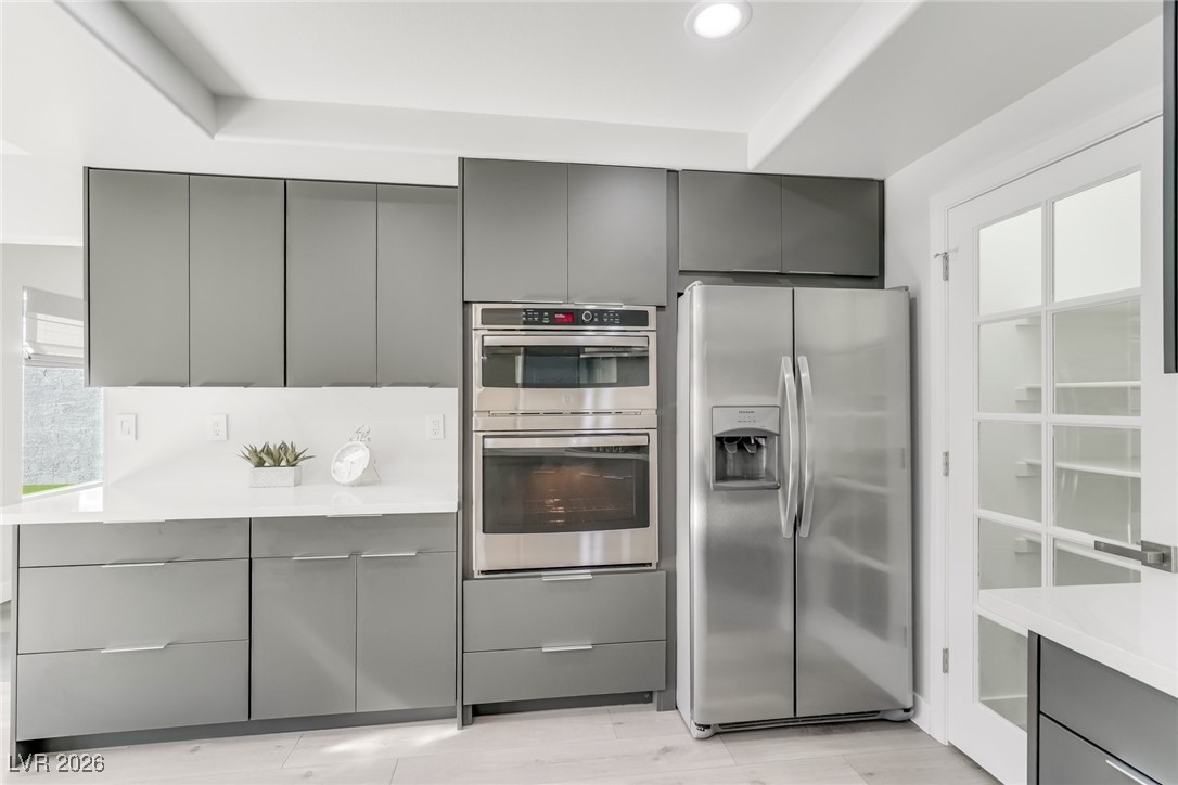 9651 Stoney Creek Drive Las Vegas NV 89117