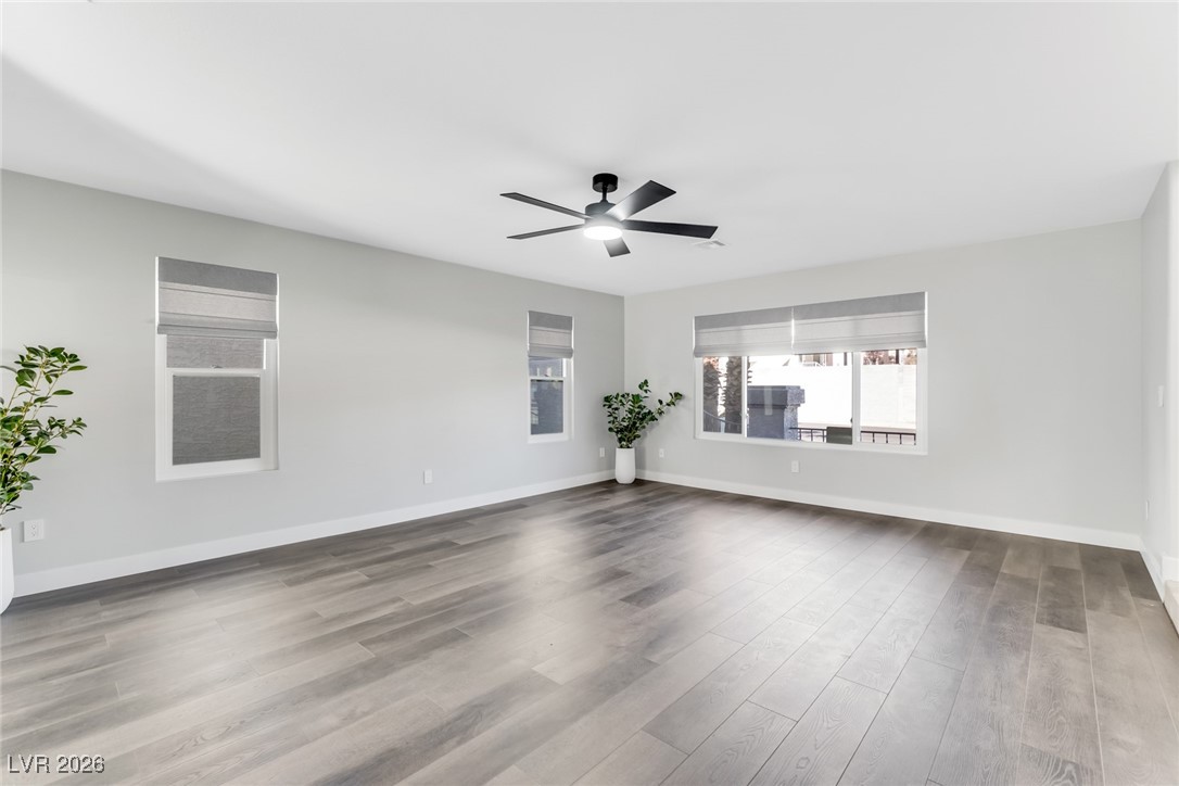 9651 Stoney Creek Drive Las Vegas NV 89117