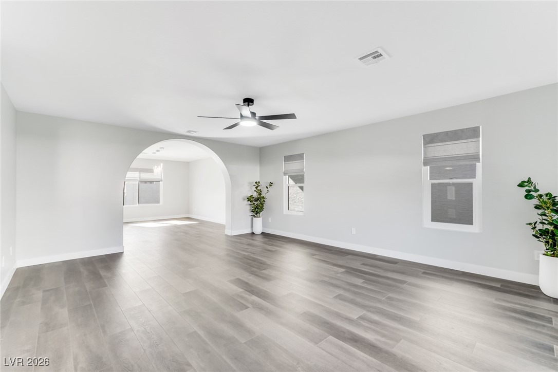 9651 Stoney Creek Drive Las Vegas NV 89117
