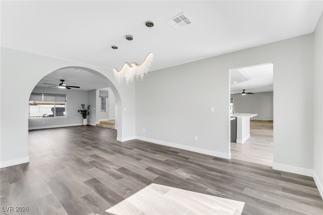 9651 Stoney Creek Drive Las Vegas NV 89117